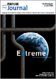 ITA Tube Journal