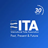 35 years of ITA