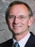 Dr. Gunther Voswinckel