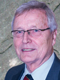 Peter Byroslawsky